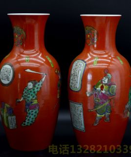 1303中国横店文物艺术品大市场A7