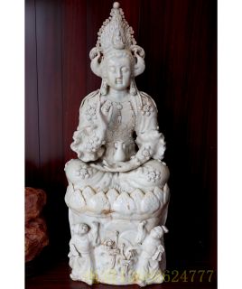 中国横店文物艺术品大市场B12