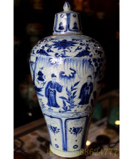 中国横店文物艺术品大市场B12