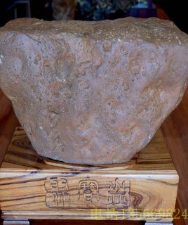 中国横店文物艺术品大市场A1