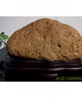 中国横店文物艺术品大市场A1