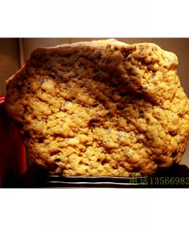 中国横店文物艺术品大市场A1