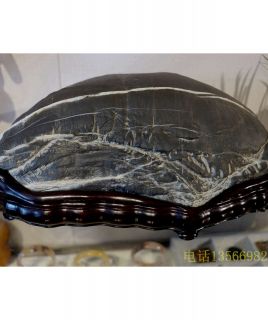 中国横店文物艺术品大市场A1