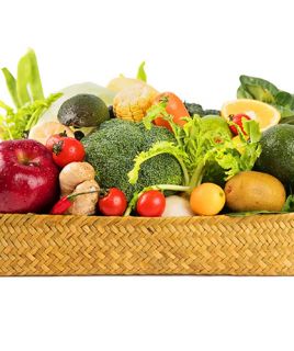 【咏梅】国家级工艺美术师史宗娟老师的作品，泥料：枣红泥容量：350cc