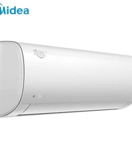 KELON/科龙 大1匹/1.5匹变频冷暖 一级能效壁挂式空调挂机 QFA1系列 白色