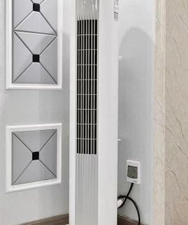 HISENSE/海信 波轮洗衣机全自动 3公斤小型母婴迷你 高温杀菌 宝宝儿童婴儿洗