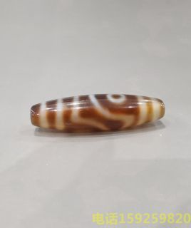 天下农民收藏第一馆