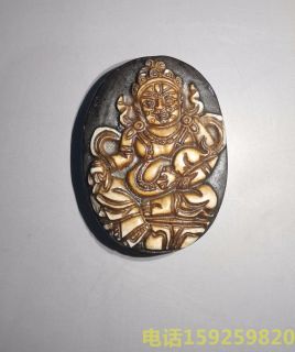 天下农民收藏第一馆