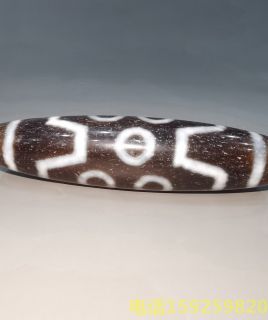 天下农民收藏第一馆