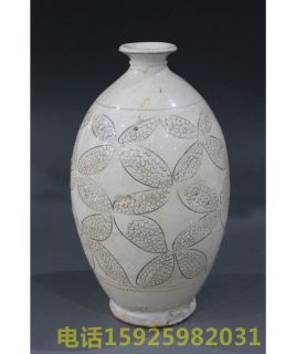 天下农民收藏第一馆