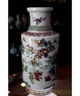 中国横店文物艺术品大市场A6